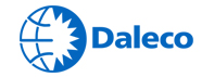 Daleco Reshources Logo